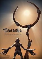 Watch Tolerantia Vumoo