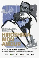Watch Hiroshima Mon Amour Vumoo