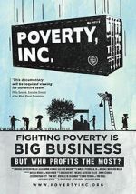Watch Poverty, Inc. Vumoo