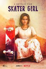 Watch Skater Girl Vumoo