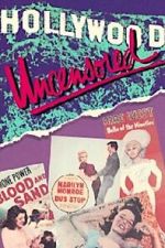 Watch Hollywood Uncensored Vumoo