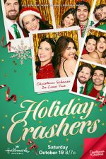 Watch Holiday Crashers Vumoo
