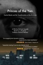 Watch Princes of the Yen Vumoo