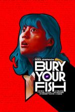 Watch Bury Your Fish (Short 2022) Vumoo