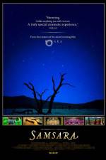 Watch Samsara Vumoo