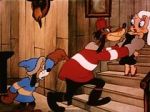 Watch Dangerous Dan McFoo (Short 1939) Vumoo