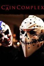 Watch The Cain Complex Vumoo