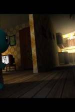 Watch Invasions Vumoo