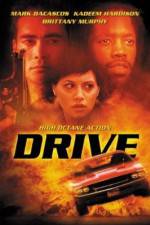 Watch Drive Vumoo