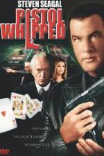 Watch Pistol Whipped Vumoo