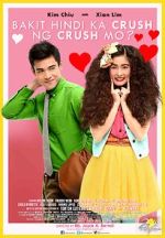 Watch Why Your Crush Doesn\'t Have a Crush on You? Vumoo