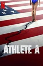 Watch Athlete A Vumoo