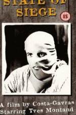 Watch State of Siege Vumoo