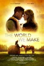 Watch The World We Make Vumoo