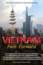 Watch Vietnam: Fast Forward Vumoo