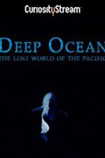 Watch Deep Ocean: The Lost World of the Pacific Vumoo