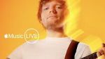 Watch Apple Music Live: Ed Sheeran (TV Special 2023) Vumoo