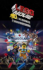 Watch The Lego Movie 4D: A New Adventure (Short 2016) Vumoo