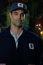 Watch Delivering Christmas Vumoo
