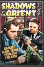 Watch Shadows of the Orient Vumoo