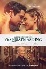 Watch The Christmas Ring Vumoo