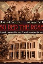 Watch So Red the Rose Vumoo