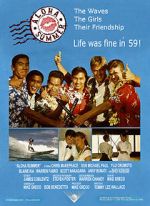 Watch Aloha Summer Vumoo