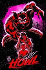 Watch Night Howl Vumoo