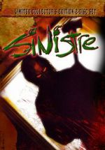 Watch Sinistre Vumoo