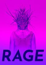 Watch Rage Vumoo