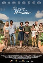 Watch Chasing Wonders Vumoo
