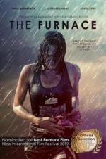 Watch The Furnace Vumoo