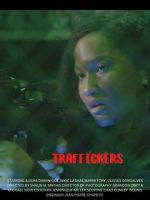 Watch Traffickers Vumoo
