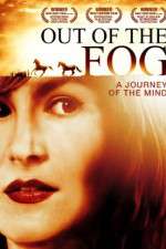 Watch Out of the Fog Vumoo
