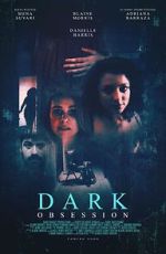 Watch Dark Obsession Vumoo