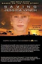 Watch Saving Jessica Lynch Vumoo