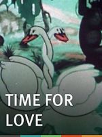Watch Time for Love (Short 1935) Vumoo