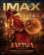 Watch Kantara A Legend: Chapter 1 Vumoo