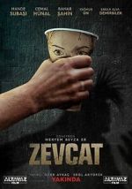 Watch Zevcat Vumoo