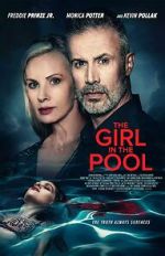 Watch The Girl in the Pool Vumoo