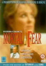 Watch Mortal Fear Vumoo