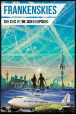 Watch Frankenskies Vumoo