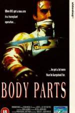 Watch Body Parts Vumoo