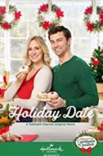 Watch Holiday Date Vumoo