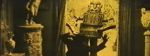 Watch The Mechanical Man Vumoo