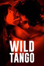Watch Wild Tango Vumoo