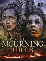 Watch The Mourning Hills Vumoo