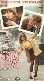 Watch Crazy in Love Vumoo