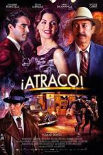 Watch Atraco Vumoo