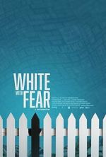 Watch White with Fear Vumoo